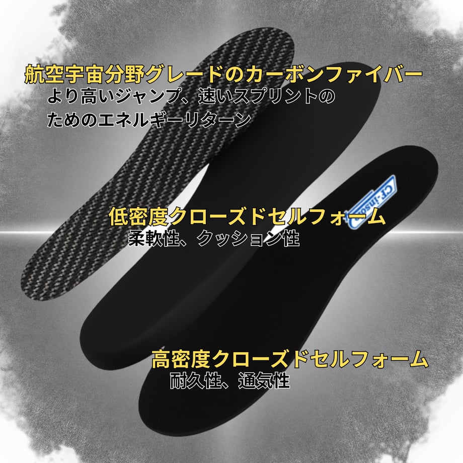 68134b1e96bb9571a4708efb