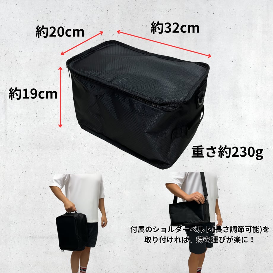 68d11805808e2c375dbca45c