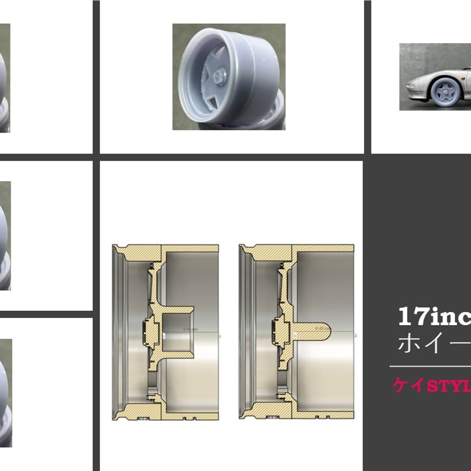 6a7594e4393dc33bb91ec77f