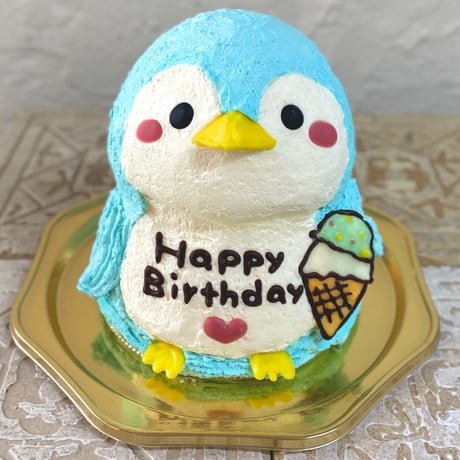 オーダーケーキ | STORES