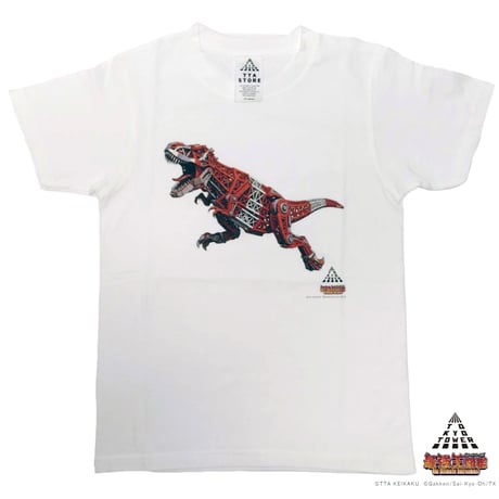 ITEM | TTA STORE ONLINE