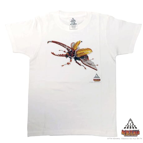 ITEM | TTA STORE ONLINE