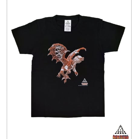 ✅️希少レア　フジテレビ東京タワー50周年記念Tシャツ2個セット ITEM | TTA STORE ONLINE