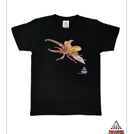 ITEM | TTA STORE ONLINE
