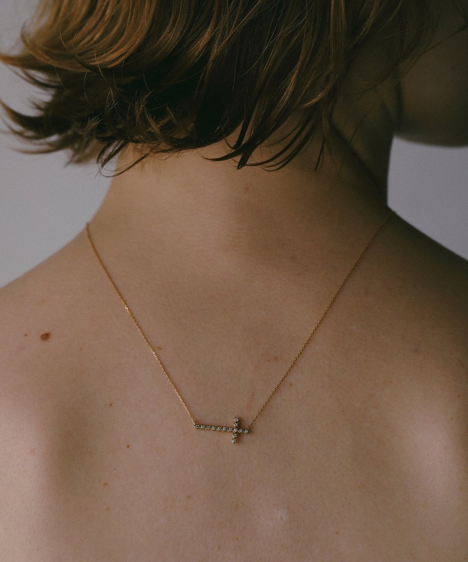 68adb505dfae5d02696df316