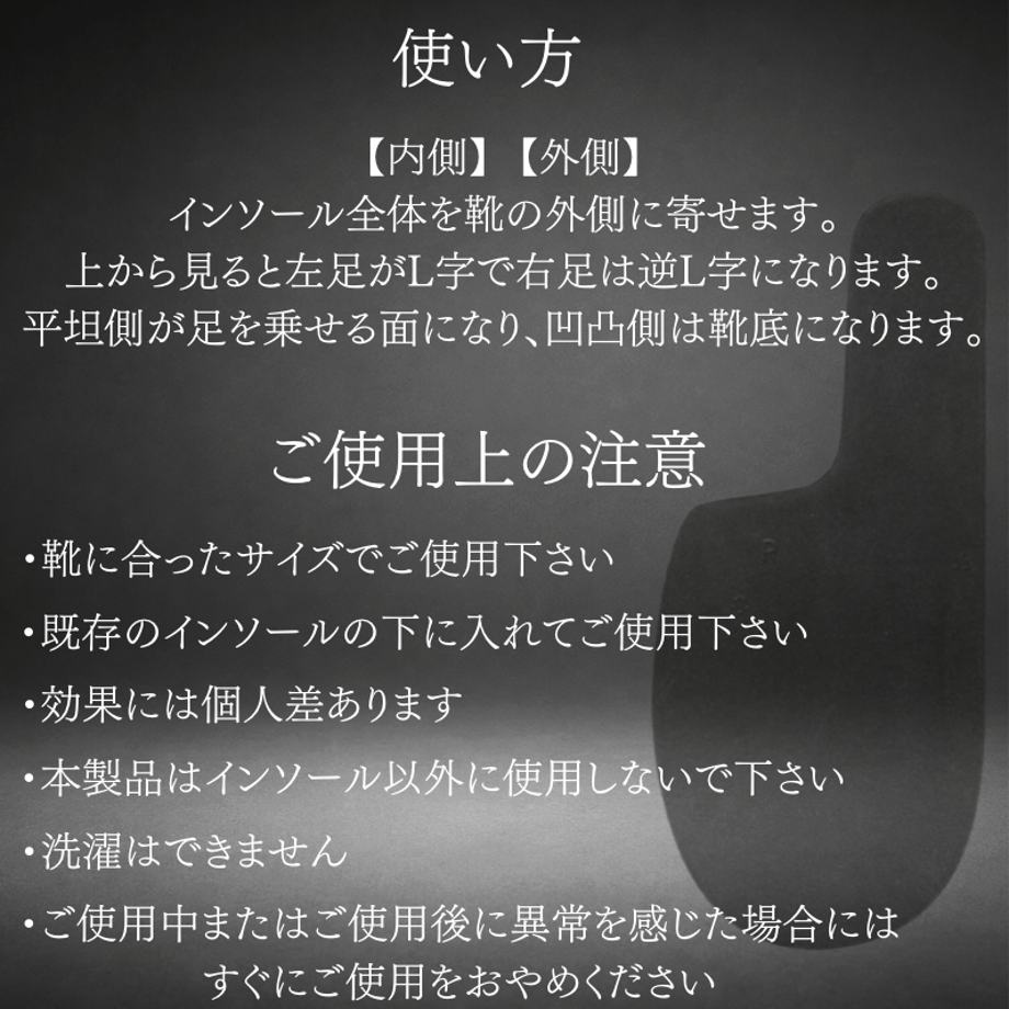6a2e11acb0a302e93c68ab78