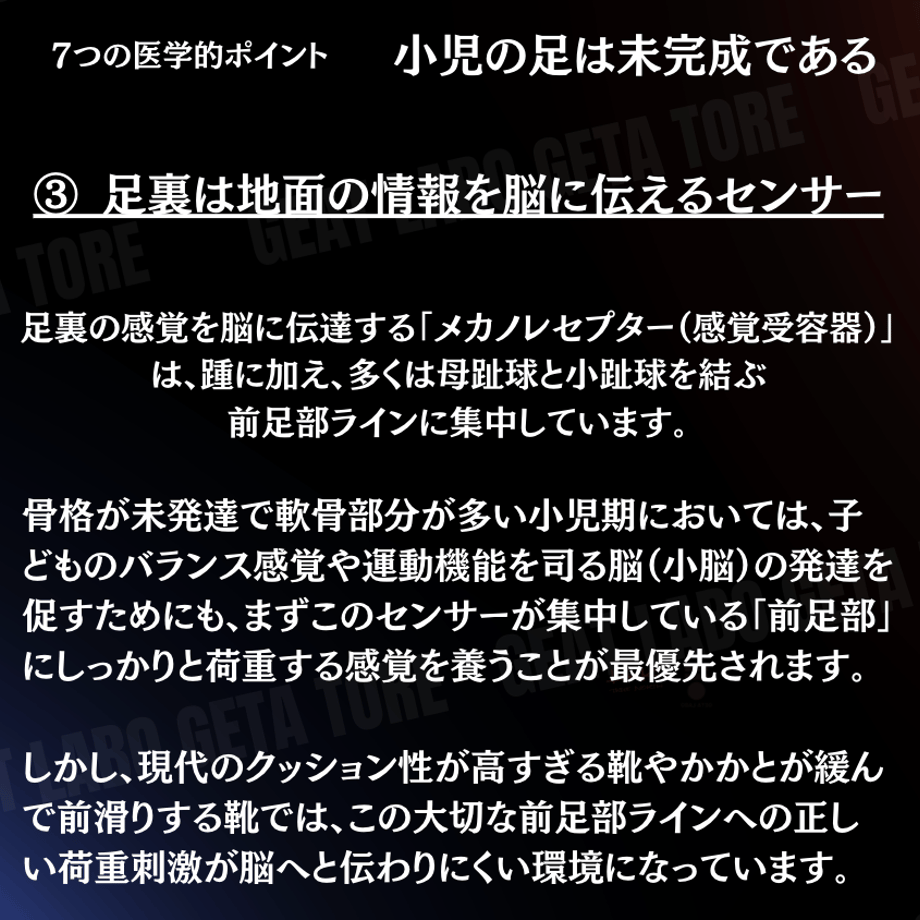 6a2e408124537c26418d8787