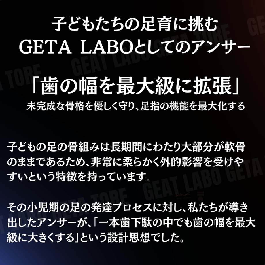 6a2e408124537c26418d8787