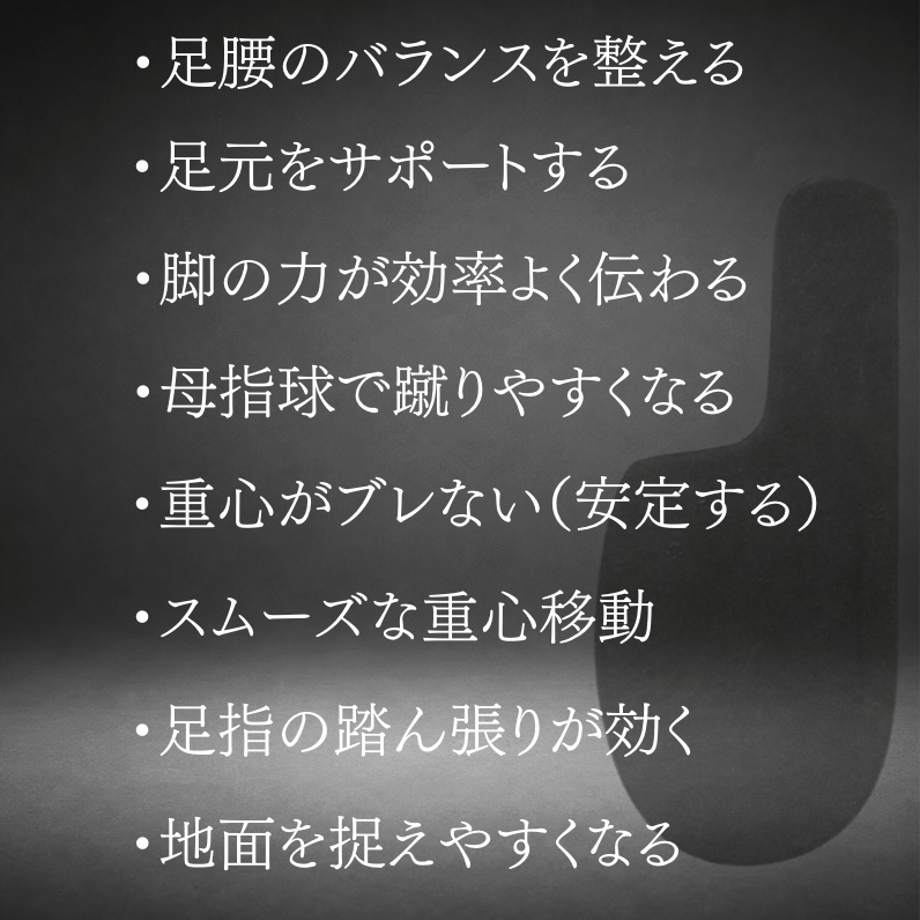 6a2e11acb0a302e93c68ab78