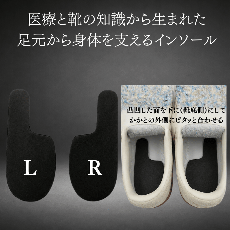 6a2e11acb0a302e93c68ab78