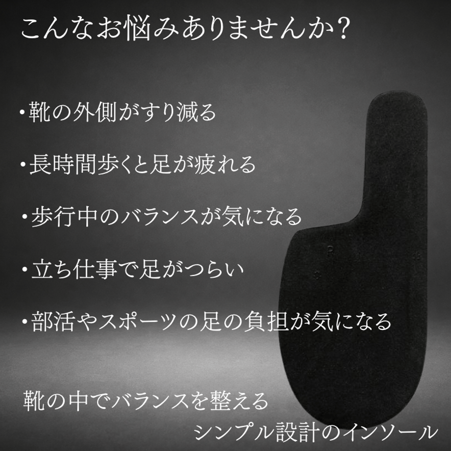 6a2e11acb0a302e93c68ab78