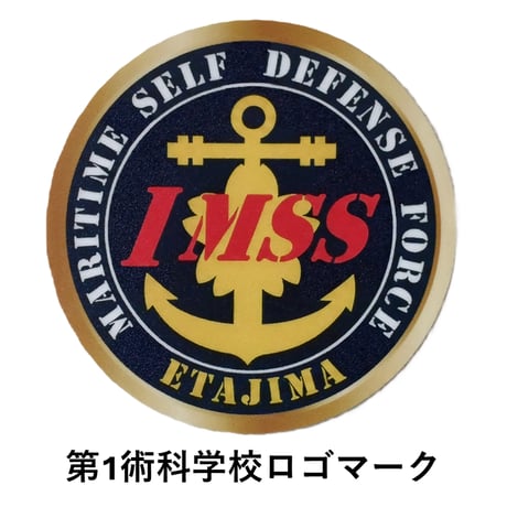 〈オリジナルコースター〉お気に入りの1枚をお手元に！4枚コレクションも楽しい！！