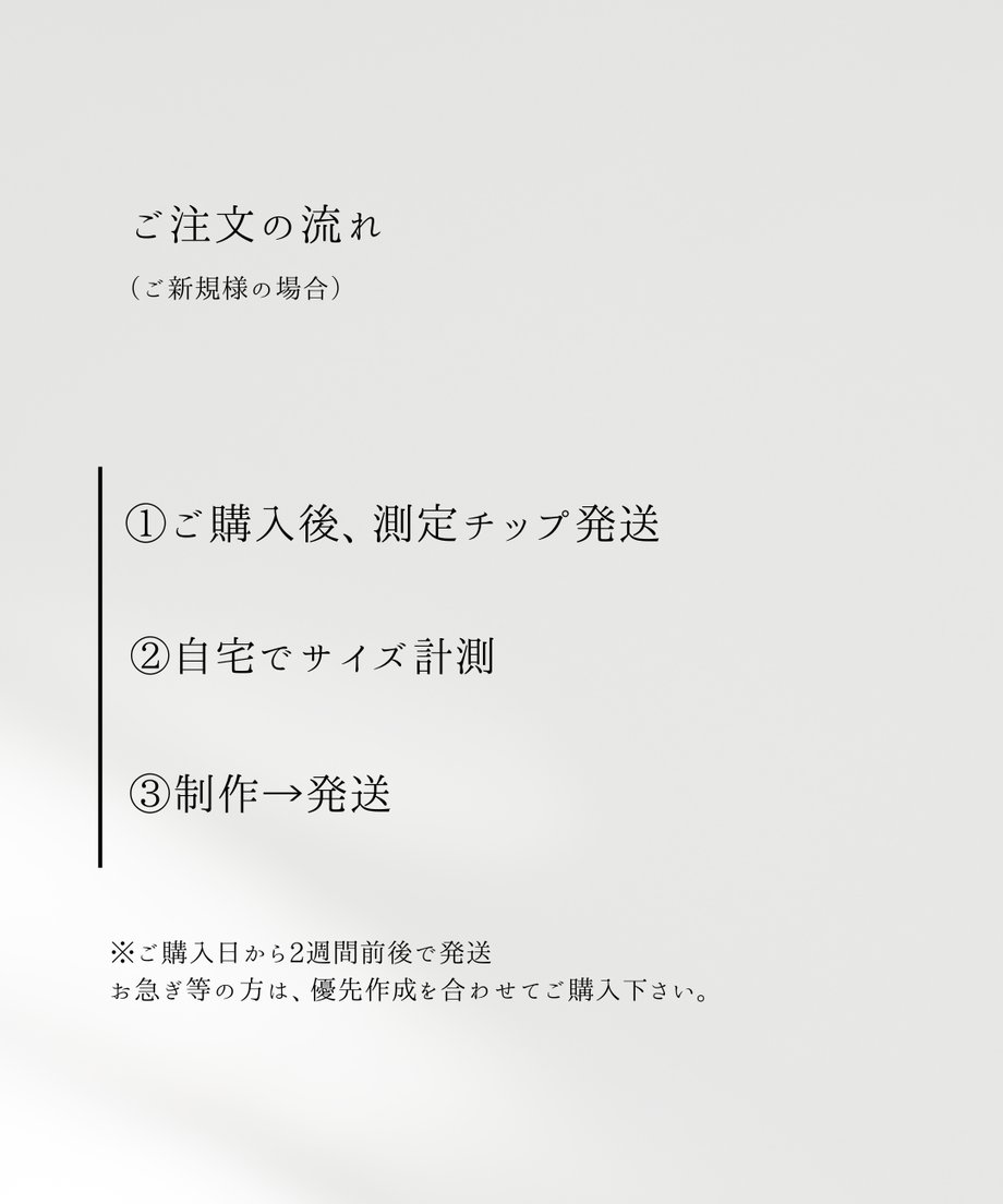 650ea15250f81d1f5c683bf4