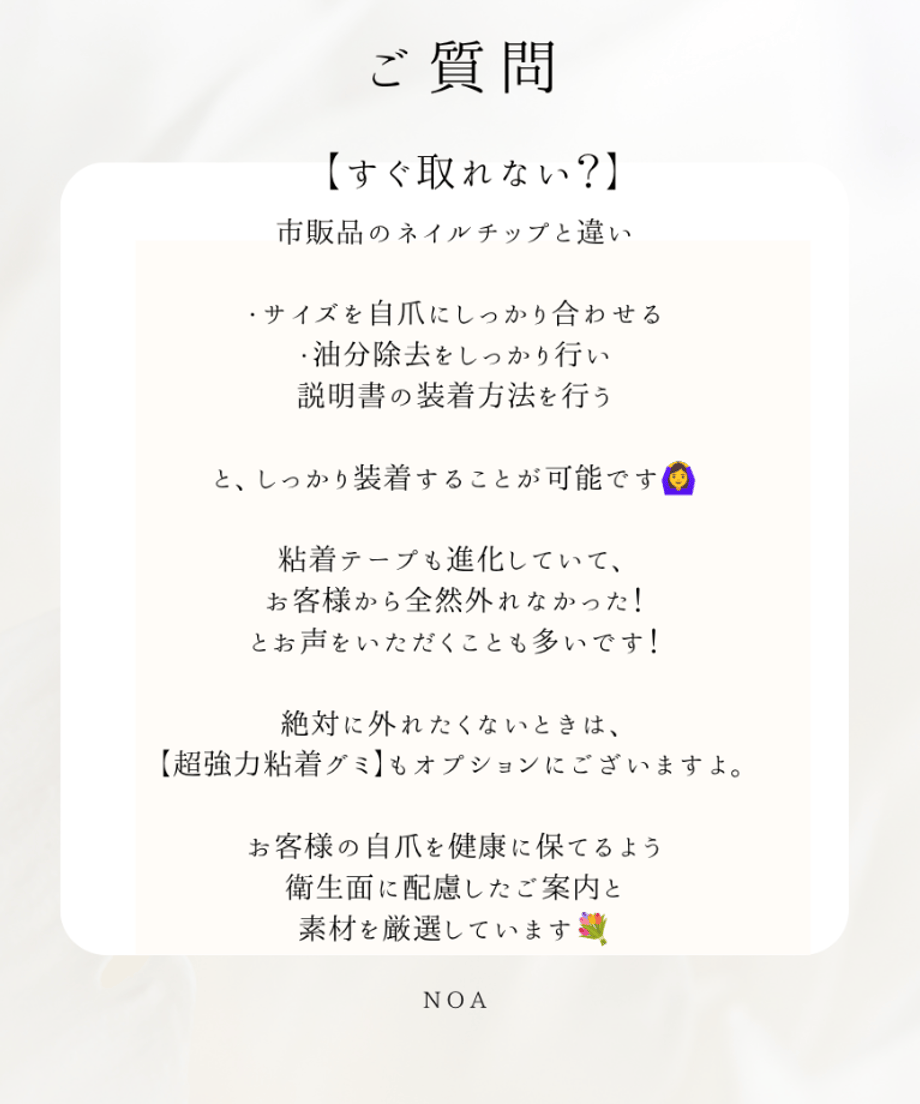 68d6a4ddb46a3721b7bdfba5