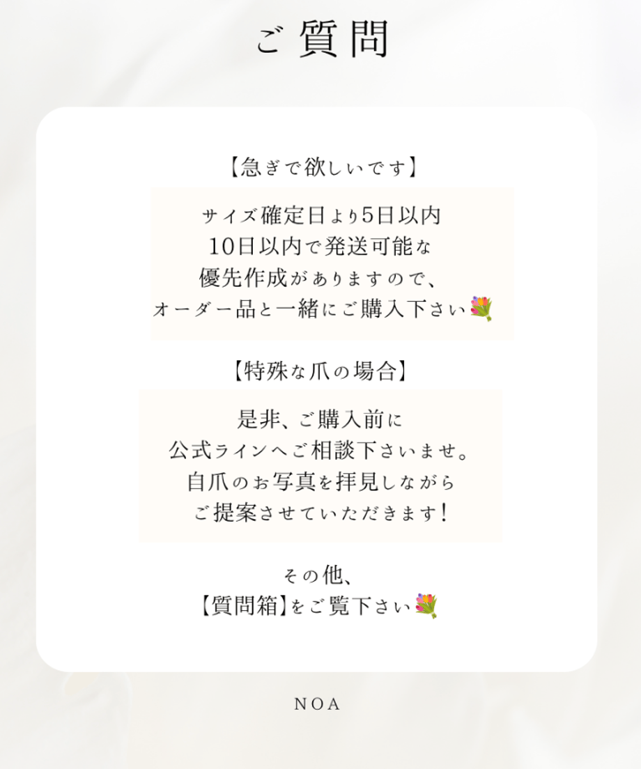 68d6a4ddb46a3721b7bdfba5