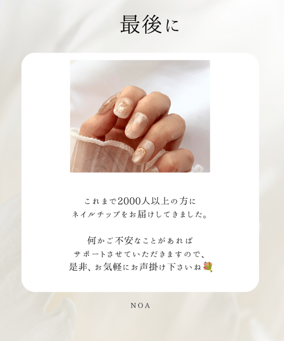 68d6a4ddb46a3721b7bdfba5