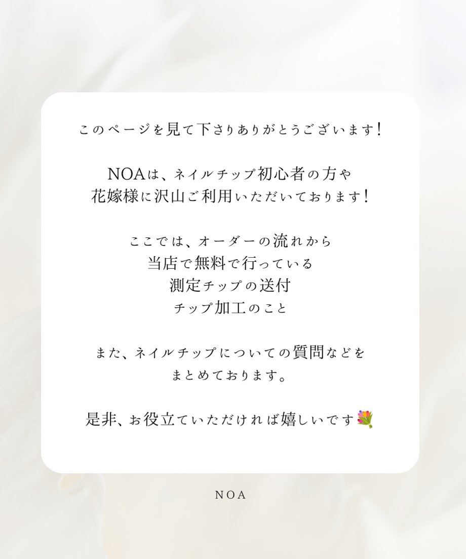 68d6a4ddb46a3721b7bdfba5