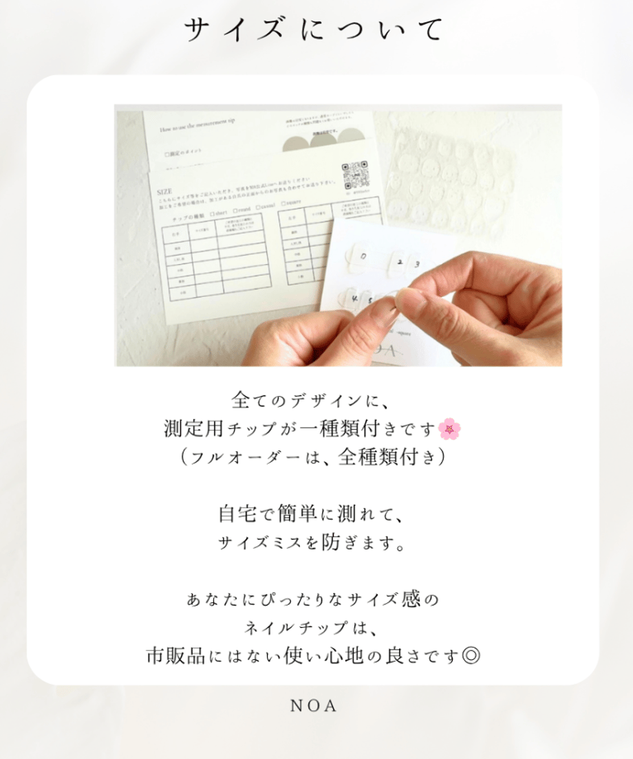 68d6a4ddb46a3721b7bdfba5