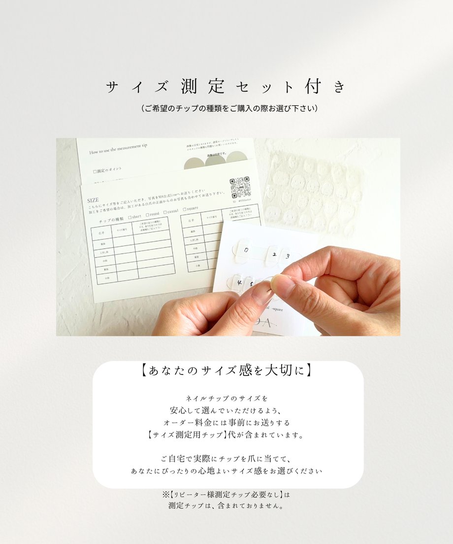 6ad03b7dc29485ac04ea7e25