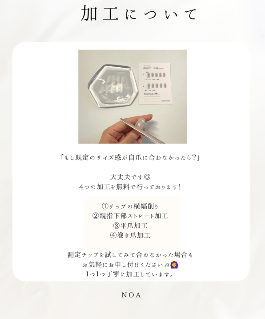 68d6a4ddb46a3721b7bdfba5