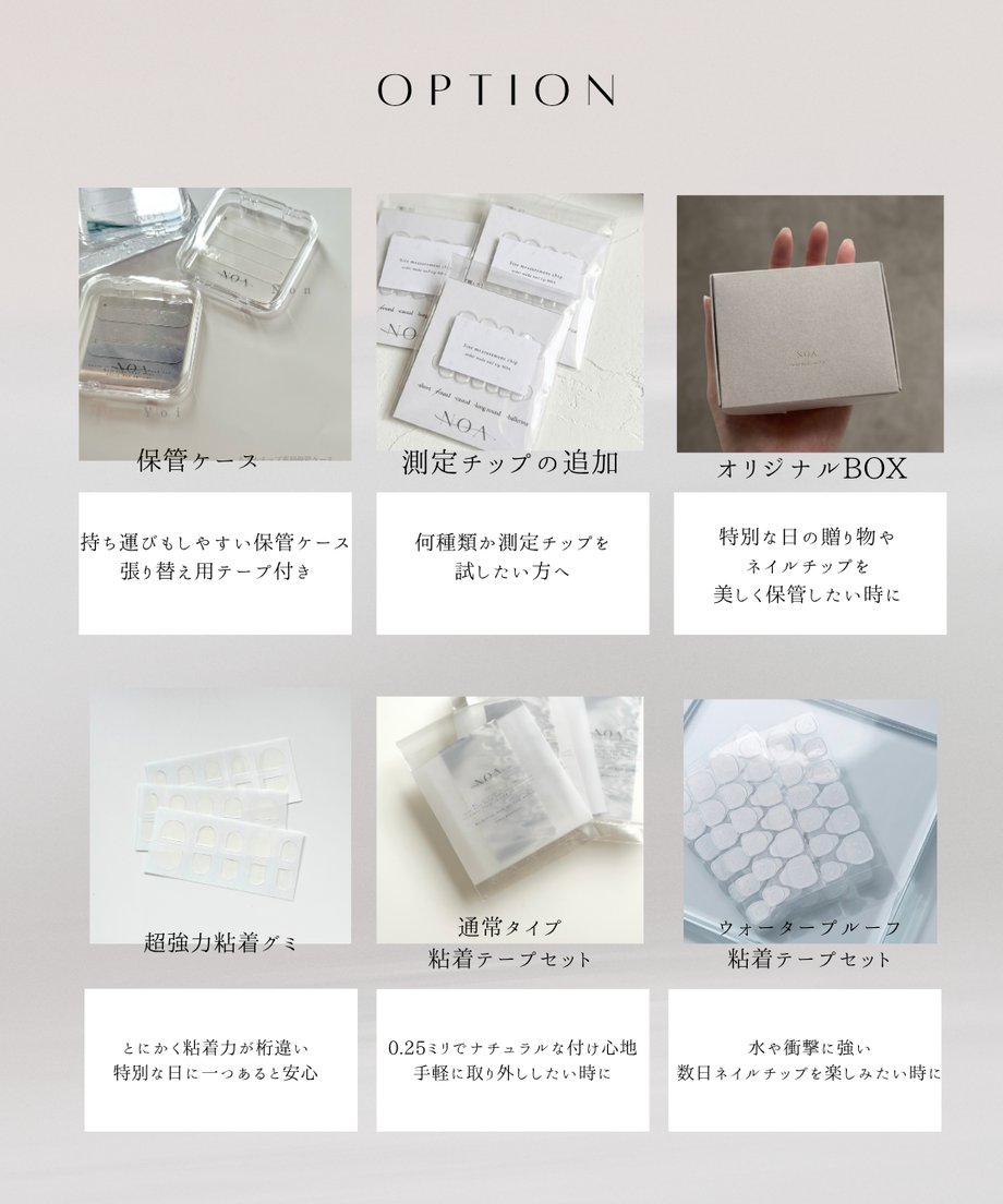 66e539aacc85d0204e7f843e