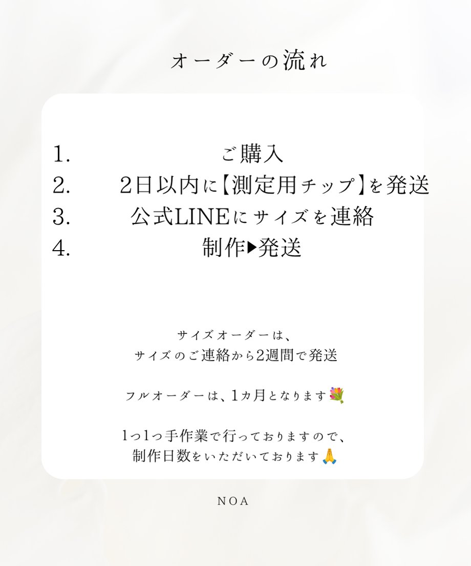 68d6a4ddb46a3721b7bdfba5