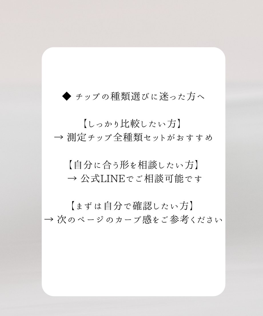67e4f7071896a121a32e069c