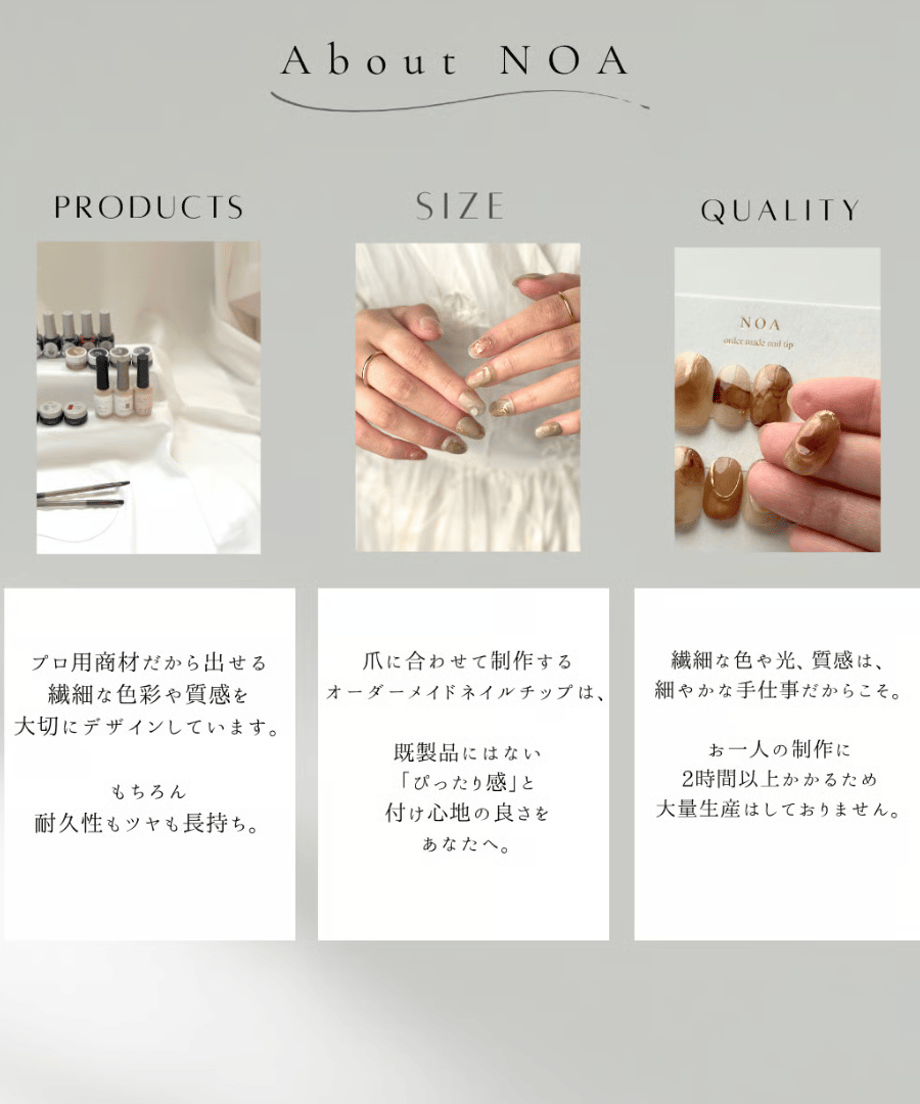 67716eb4fc29e806519c6c99