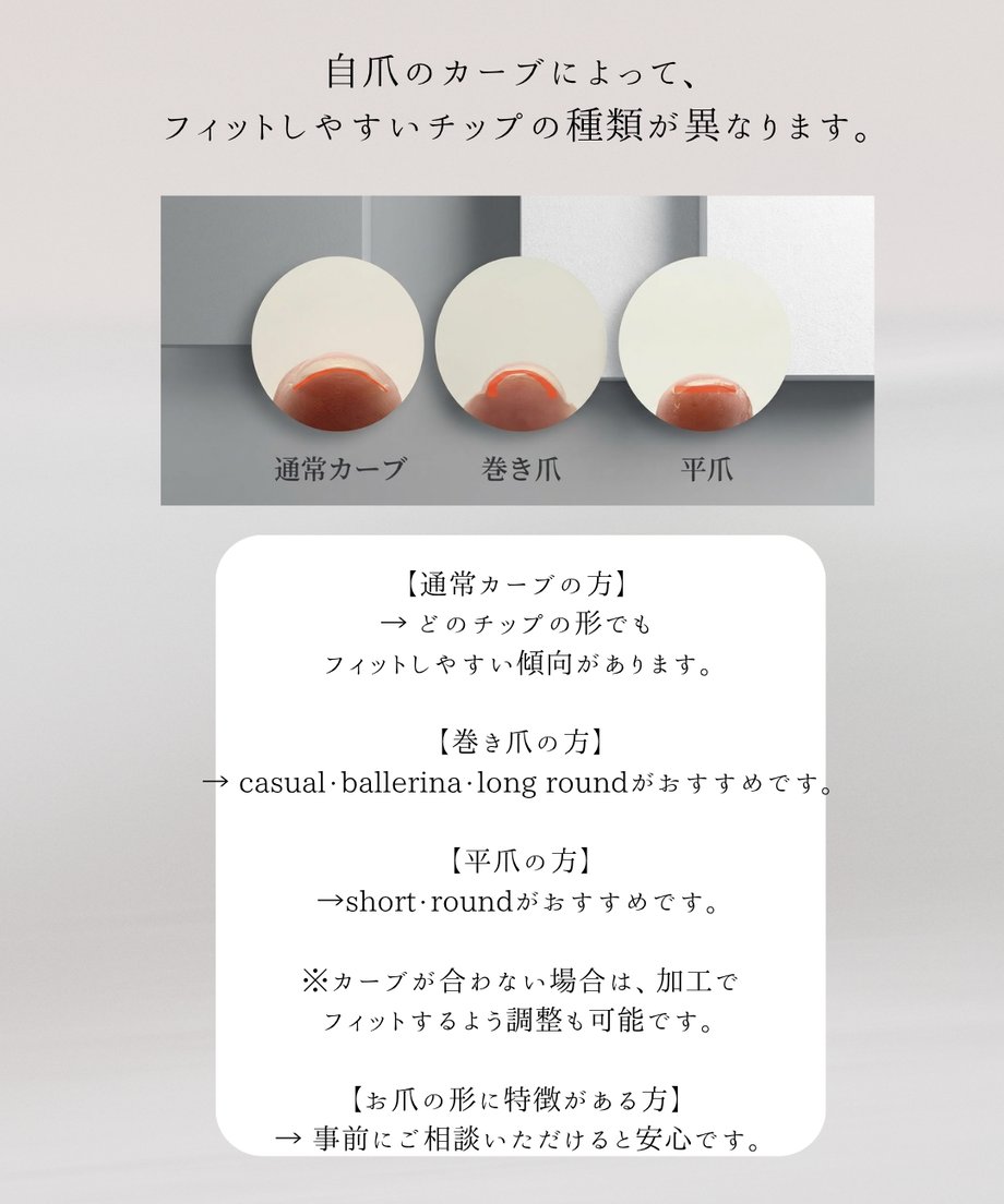 67e4f7071896a121a32e069c