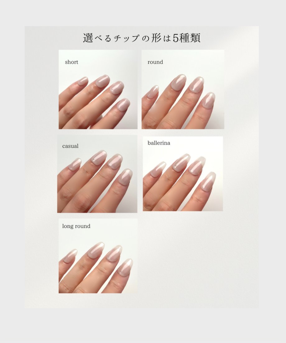 659e79f34dcf6e08bed958d2