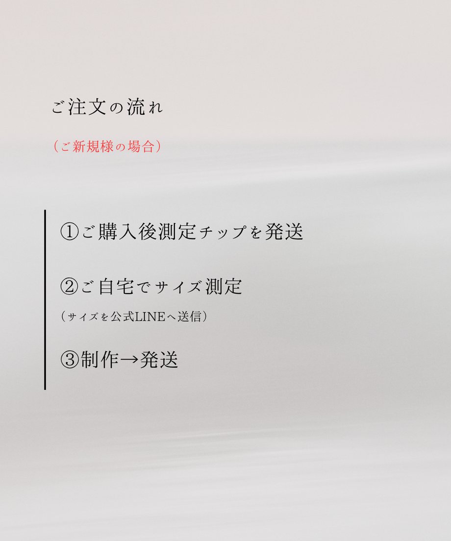 66e539aacc85d0204e7f843e