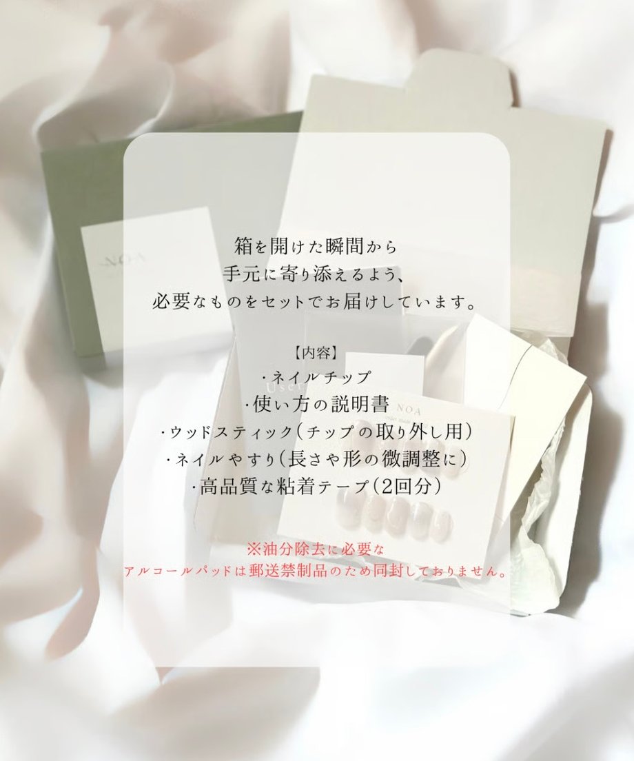 6ad0ad1d31fbec381ef85e0d