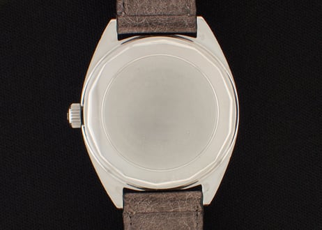 BB-38B  IWC  ヨットクラブ   International Watch Company   YachtClub　 NAVYダイヤル