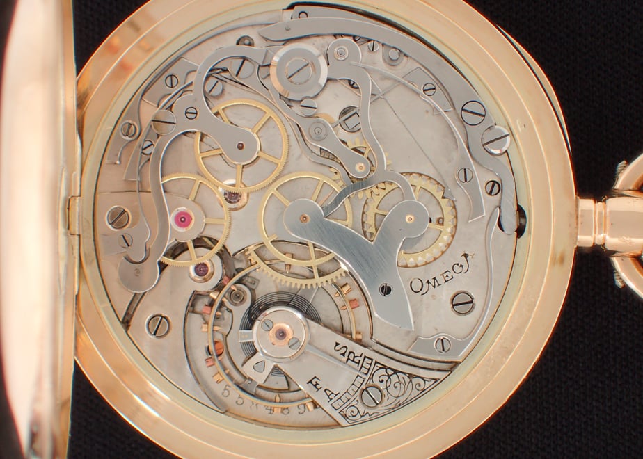 6ac7383c4019cae7000ccfae