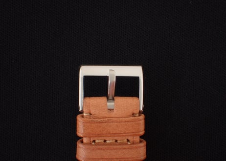 AT-25C  レクタ　自動巻き　 RECTA 　automatic　Felsa－Bidynator Cal.415　タグ・BOX付き