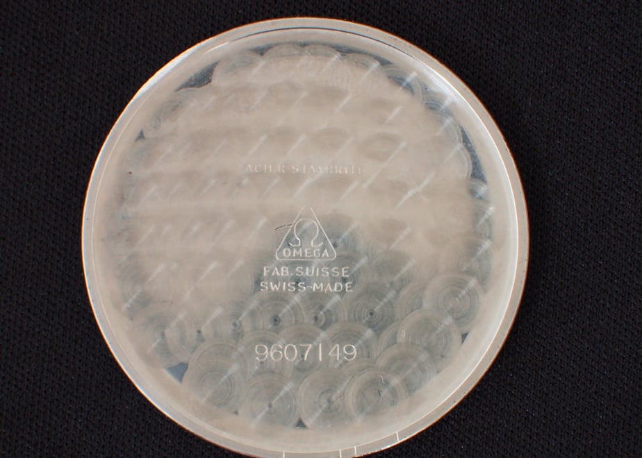 6ac731e45b310ccd3a87cc9c