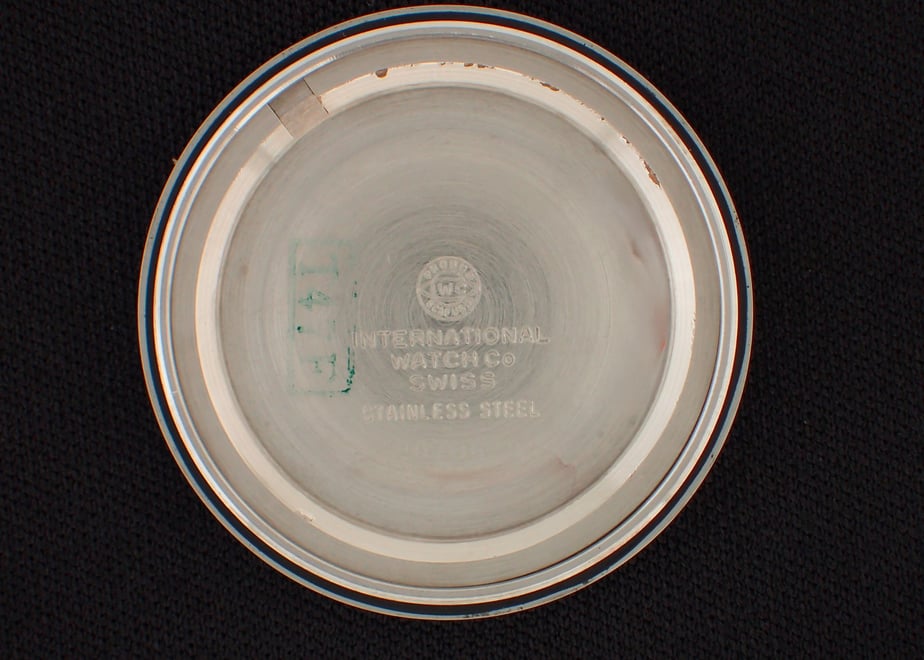 6abdffe6e3bc95b4176378e7
