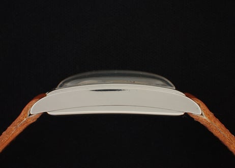 BB-27C  オメガ　Cal.T17　レクタンギュラー　OMEGA  Rectangular  手巻き