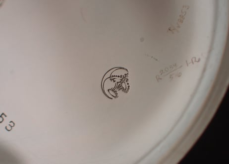 BB-24B  IWC    International Watch Company   Cal.52 シルバー　懐中時計