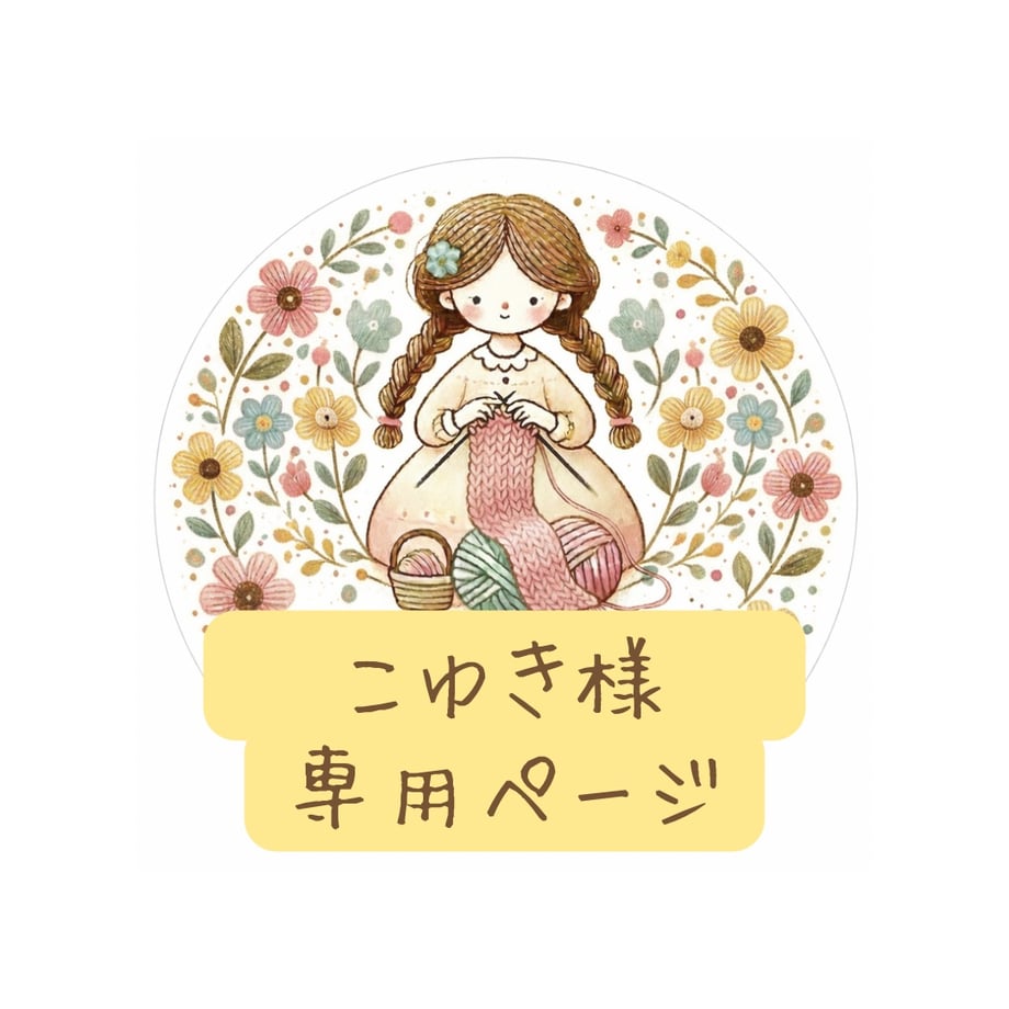 6aaa881983dfb3f7aa27557b