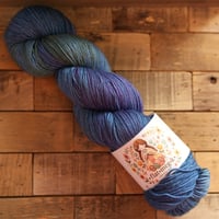 【受注販売】名古屋OOAK