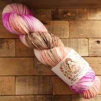 【受注販売】Fall for You
