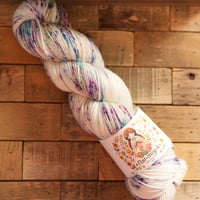 【受注販売】Sunny Day Skip