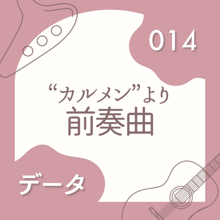 6adbcc8d2e98f19bc89d97ea