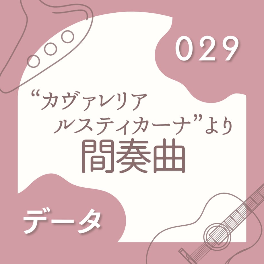 6adbd1040a7f02e1c3e3bda0