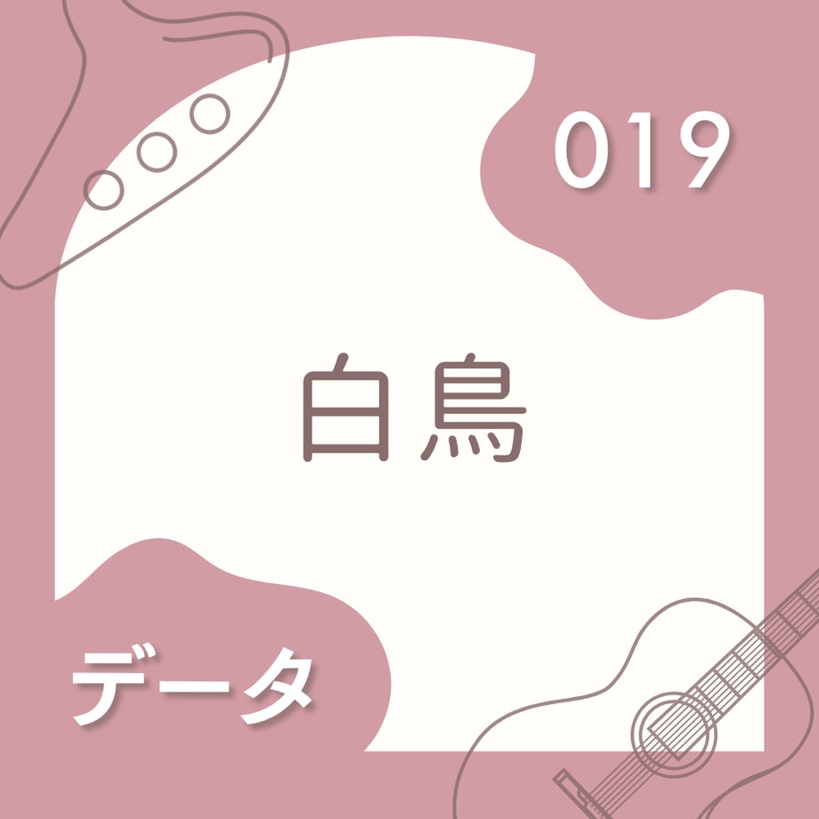 6adbce3d40c992503b1eb2cd