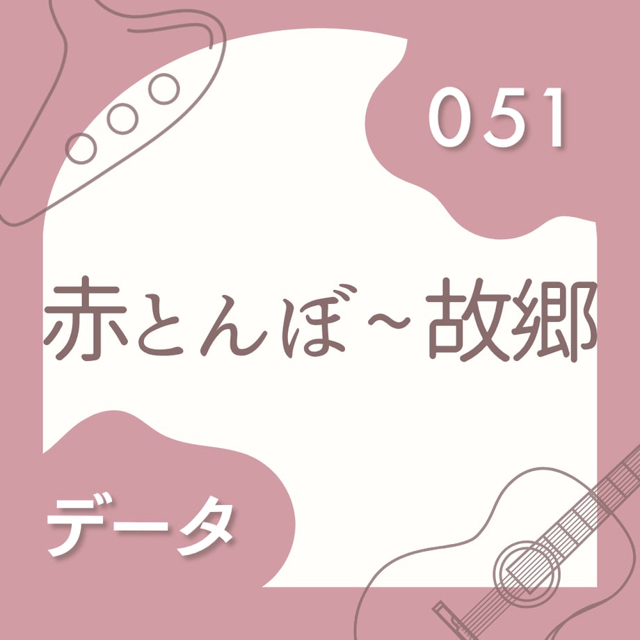 6adbec289fbc2594d5c2b9b3