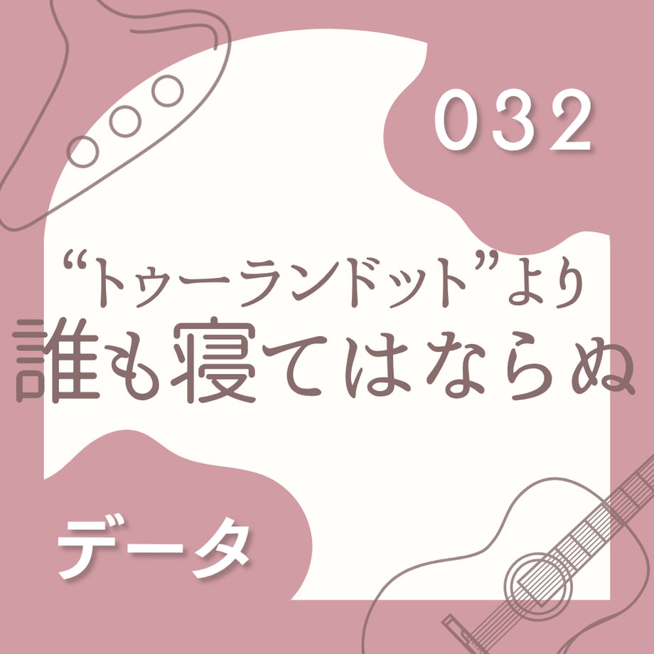 6adbd1bb8c4a0ae8e21eb2c1