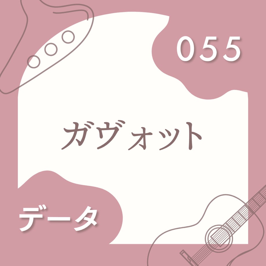 6adbed04700df1cfe37e9dca