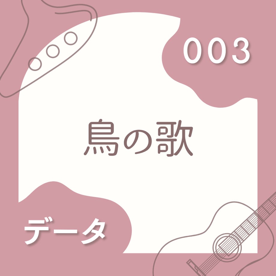 6adbc98cb57c1929c723fd89
